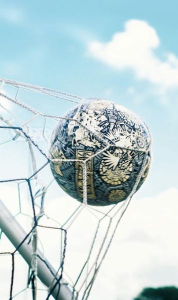 Cotele de pariuri   Cifrele care dau viață   emoțiilor  din sport