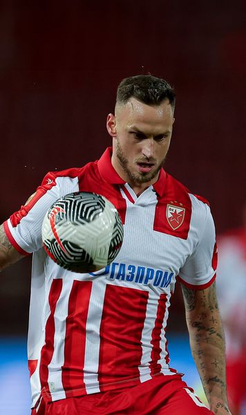 Amendă-șoc pentru toți jucătorii!  Motivul pentru care   adversarii lui FCSB  au fost pedepsiți de club. Ce a pățit antrenorul