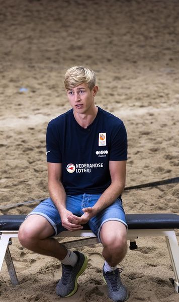 Interzis la Mondiale!  Guvernul Australiei   i-a respins  cererea pentru viză sportivului care a violat o fată de 12 ani