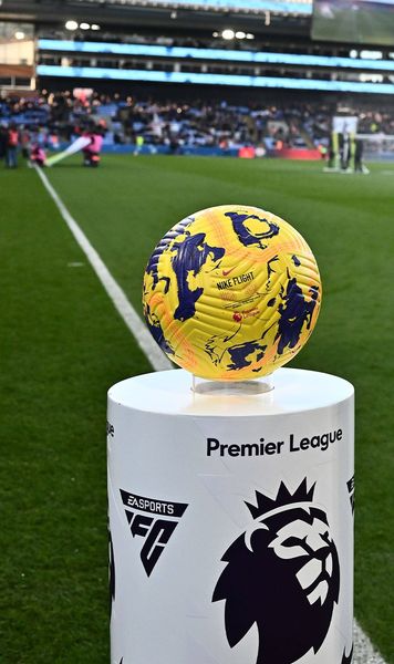 Adio Boxing Day?!   Motivul pentru care   Premier League  ar putea renunța la etapa care se dispută în a doua zi de Crăciun