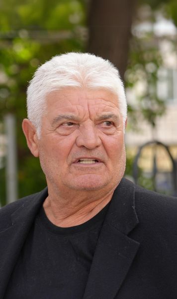 „Trebuie câștigat”  Compară   FC Dinamo - CS Dinamo  cu un alt   duel ciudat  din istoria Cupei și avertizează: „O rușine dacă îi elimină”