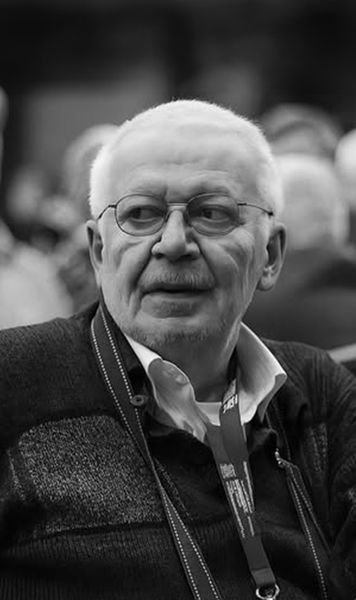 Doliu în șah  A murit românul pe care   Kasparov și Karpov  n-au reușit să-l învingă » Era campion mondial la categoria veteranilor