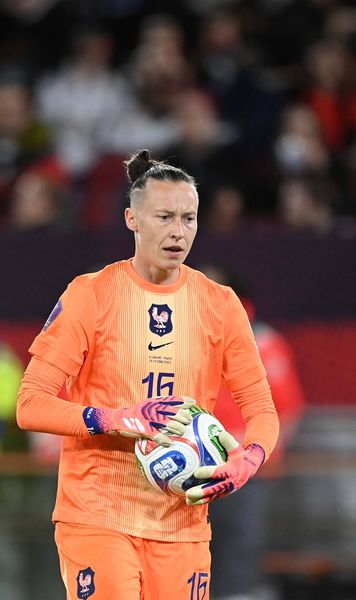 Amenințată cu moartea  Portarul naționalei Franței,   hărțuită online:  „Am primit un videoclip cu cineva căruia i se taie gâtul”