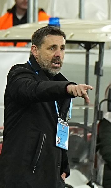 „Puteam compromite Cupa”    Zeljko Kopic  nu și-a menajat elevii după victoria cu CS Dinamo:   „Nu asta îmi doresc de la jucătorii mei!”