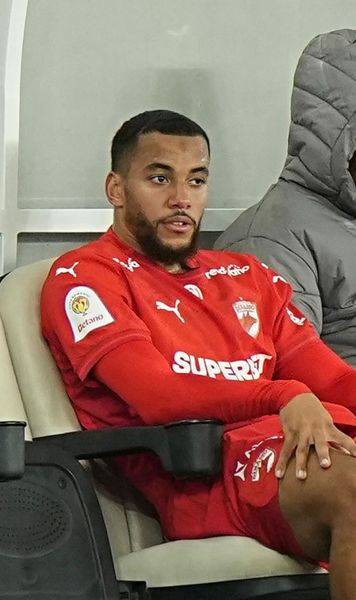 Probleme mari pentru Kopic    UPDATE  A venit diagnosticul pentru   Maxime Sivis  » Ce variante au „câinii” pentru derby-ul cu CFR Cluj