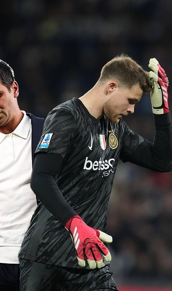 Ce pedeapsă riscă portarul lui Chivu  Josep Martinez e   anchetat pentru omor din culpă  » Cum a ieșit la testele Poliției