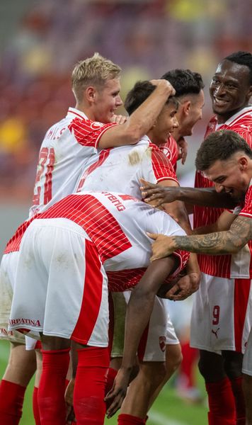 „Să fie monitorizat!”   Dinamo   a mutat un jucător la Săftica,  din cauza problemelor de adaptare: „Bucureștiul i-a schimbat modul de viață”