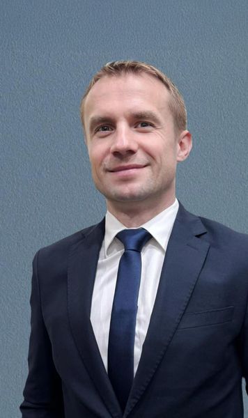 „Cine a greșit va plăti”   Președintele FR Gimnastică intervine după dezvăluirile Denisei Golgotă: „Sunt   multe nereguli  semnalate”