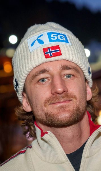 „Am băut ca să uit”  Confesiunea dureroasă a unui fost campion: „Am avut gânduri pe care   nu ar trebui să le aibă nimeni”