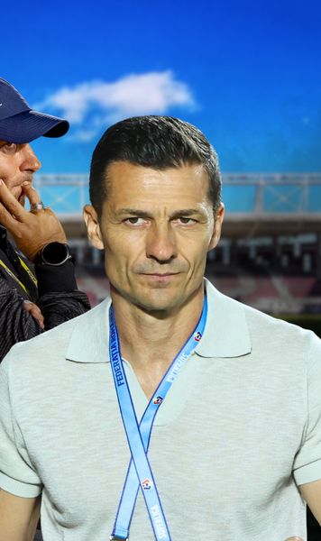 Dumbrăvița - Rapid 0-4     Victorie clară  a giuleștenilor la debutul în Cupa României