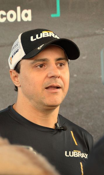 Procesul secolului în Formula 1  Felipe Massa spune că   i s-a furat titlul mondial  și cere 73 de milioane de euro! Totul a pornit de la o declarație controversată