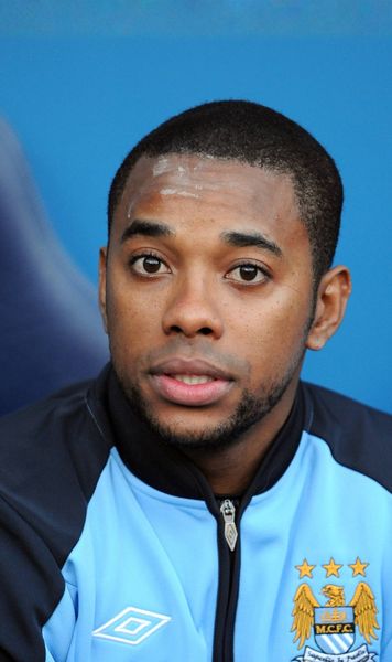 Robinho, interviu din închisoare   Fostul jucător de la City și Real Madrid face dezvăluiri după ce   a fost condamnat pentru viol:  „N-am primit niciun beneficiu”