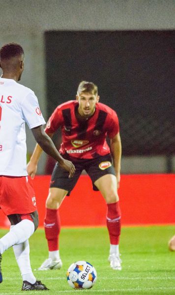 LPF a modificat programul   Schimbări majore în planificarea etapei #16 din Liga 1 »   Cele mai afectate cluburi