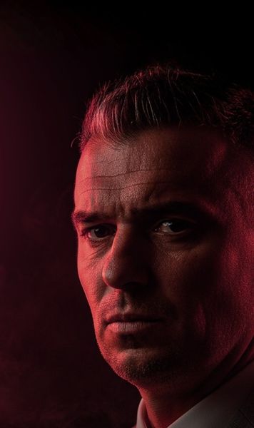 Pancu a fost prezentat   Fostul selecționer a preluat oficial   CFR Cluj,  dar nu va debuta cu Dinamo! Reacția dură a fanilor