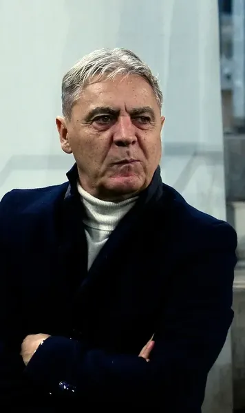 „O ținem așa tot timpul?”  Sorin Cârțu a   răspuns tranșant  despre demisia lui Rădoi: „Nu există!”