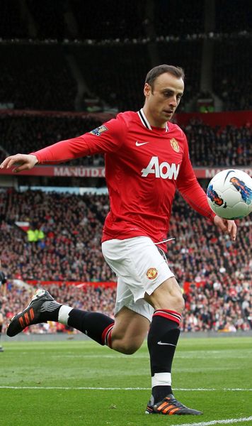 „Am fost răpit!”  Unul dintre cei mai cunoscuți fotbaliști de la Manchester United,   poveste șocantă:  „Cam așa era în Bulgaria”