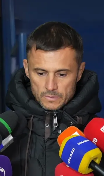 „Nu acceptăm asta la Dinamo!”  Nicolescu, supărat pe jucători + Înțepături pentru rivale: „Găsești o portiță   ca să trișezi?”