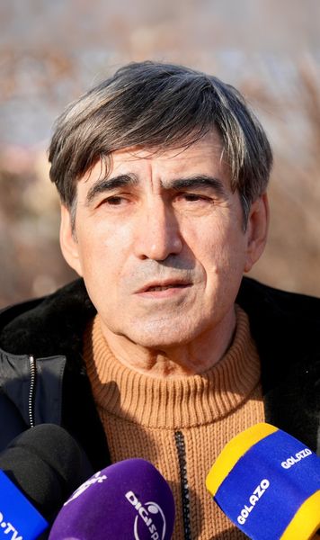 „Îi numeri pe degete”  Victor Pițurcă explică   sezonul dezastruos  avut de CFR Cluj + dezamăgit de un star: „Lent, trecut”