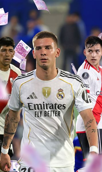 Și-au blindat vedetele    Clauze imense  după ce Real Madrid le-a luat cel mai mare talent