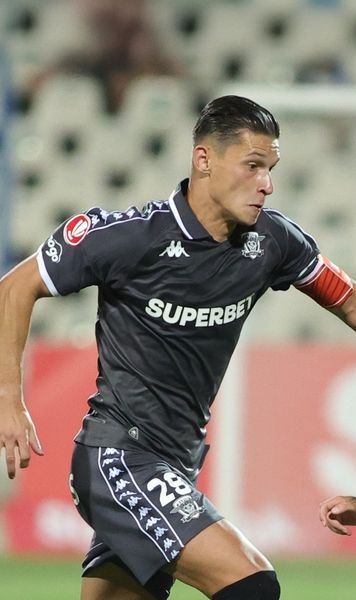 Dublă în 9 minute    Alex Dobre,  în formă maximă înainte de duelul cu Craiova: „Sper din suflet să reușim asta”