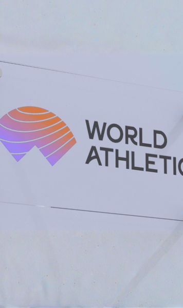 Scandal în atletism  Doi angajați și un consultant au delapidat peste   1,5 milioane de euro  din fondurile Federației Internaționale 