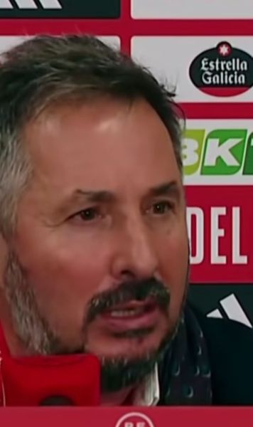 „Să vedem dacă aveți curaj să publicați asta”  Antrenorul unei   echipe eliminate din Cupă:  „Dacă nu merg la un bordel la ora 1 dimineața, nu semnez contracte”