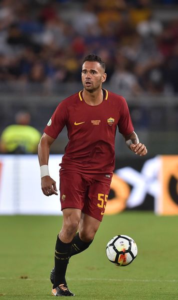 „Mi-era teamă că mor”     Dezvăluiri tulburătoare  făcute de o vedetă din Serie A!   Umilit de Spalletti  după ce s-a vindecat: „Îngrozitor ce-a făcut”