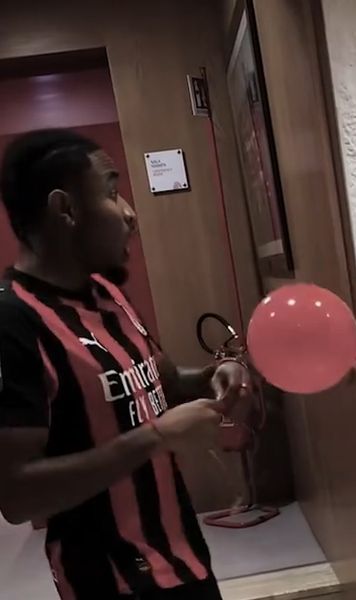 Halloween în sport     FOTO.   Cum au petrecut   cluburile de fotbal  cu ocazia celebrei sărbători