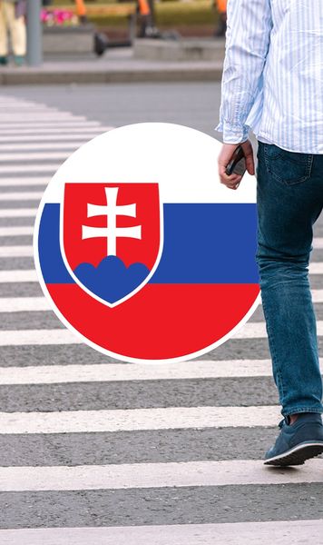 Lege anti-alergat?  În 2026 apare   limita de viteză pe trotuar!  Poliția, nevoită să reacționeze după valul de ironii