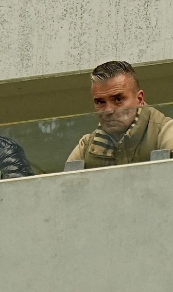 Pancu da, Mureșan ba  De ce   a lipsit  președintele CFR-ului de la meciul cu Dinamo + unde a stat noul antrenor pe Arena Națională