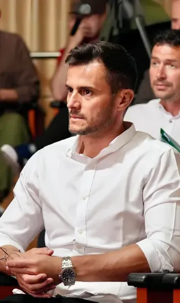 „Ce victorie dulce!”    Nicolescu, euforic  după succesul cu CFR: „Am câștigat mentalitatea de învingători”