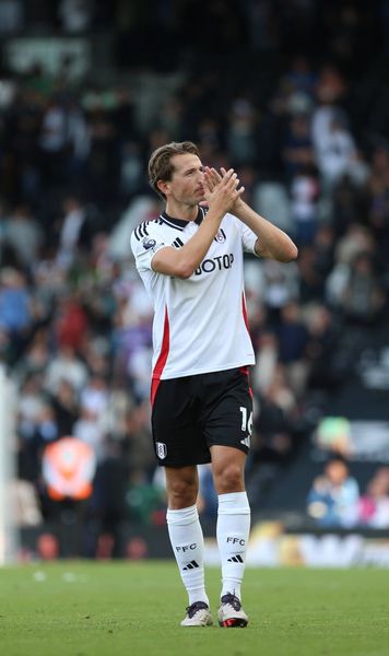 Boicotul fanilor  Un club din   Premier League,  apel către suporterii revoltați de prețurile piperate ale biletelor