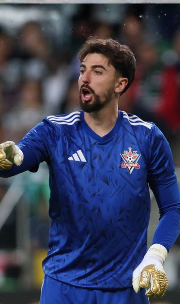 Andrei Vlad și Vătăjelu, pe lista neagră  Antrenorul lui Aktobe ar urma să renunțe la mai mulți jucători, după   un sezon sub așteptări