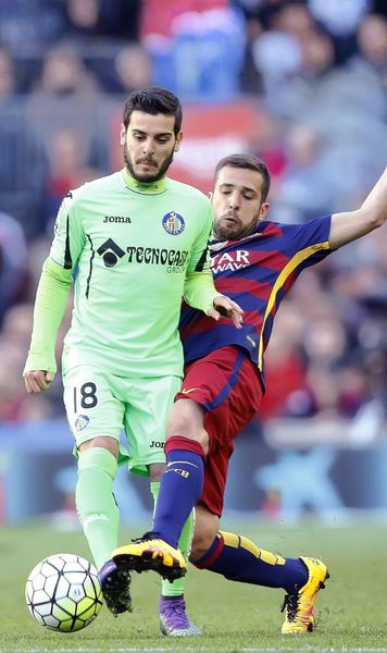 „Am simțit o lipsă de respect”     Gluma făcută de jucătorii Barcelonei de Halloween  l-a determinat pe Iniesta să ceară scuze în numele echipei