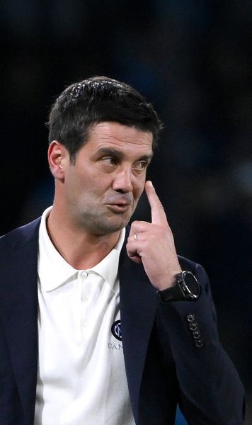 Verona - Inter 1-2  Formația lui Chivu obține victoria   în prelungiri  și se apropie la un punct de liderul Napoli