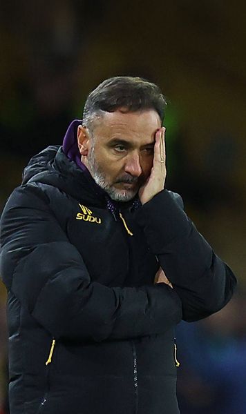 Încă o demitere în Premier League  Antrenorul a avut rezultate dezastruoase și a intrat în   conflict cu fanii echipei