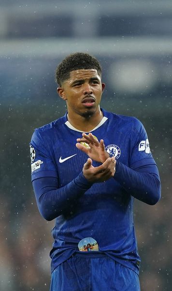 Fofana, pericol public la volan!    VIDEO.  Fundașul lui Chelsea,   la a 9-a abatere!  » Reacția fanilor: „E complet idiot”