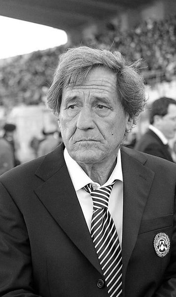 Doliu în fotbalul italian  A murit fostul antrenor al lui Napoli » Mentorul generației lui    Allegri, Gasperini și Bergodi