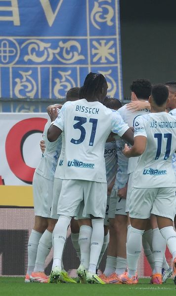 „Ne anulăm abonamentele!”    VIDEO.  Jurnaliștii unei televiziuni din Italia, criticați dur după ce au fost surprinși   bucurându-se pentru victoria echipei lui Chivu