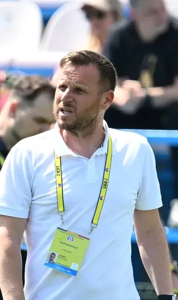 Emoții pentru FCSB  Campioana poate rata   mutarea surpriză a iernii!  Clubul refuză să-l cedeze: „De ce comentăm ce zice Becali?”