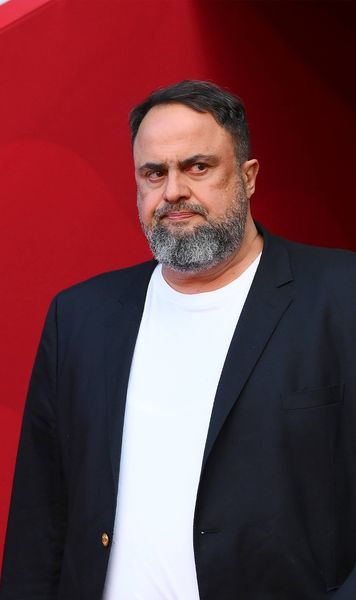 Va acoperi cheltuielile medicale   Controversatul proprietar al lui   Nottingham Forest  sprijină victimele atacului șocant din Anglia » 11 persoane au fost rănite