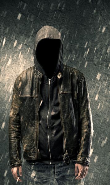 Groază în Premier League    UPDATE.  Jucătorul amenințat   cu pistolul  de un agent ar fi colegul lui Drăgușin!