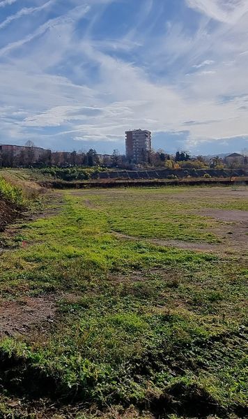 Proiect important la Hunedoara  Primăria a anunțat   startul lucrărilor  pentru o nouă bază sportivă. Ce facilități va include