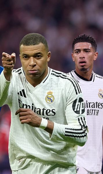 Cel mai bun „11” din 2025   FIFPRO a publicat cea mai bună formație   la nivel mondial,  după votul fotbaliștilor. Cine a prins echipa