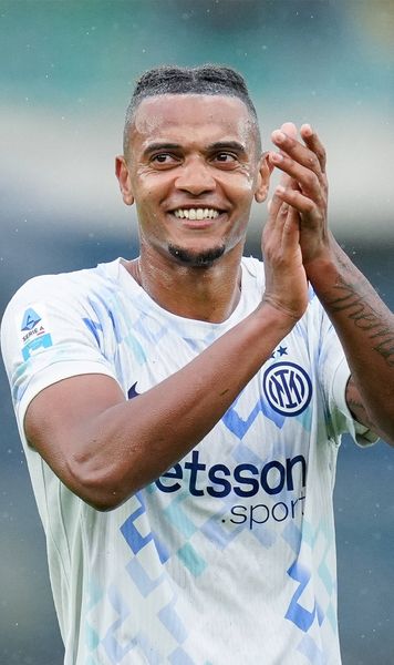 Renunță la Guardiola pentru Chivu  Jucătorul   împrumutat de Inter  a făcut anunțul așteptat de român: „Sper să mă cumpere”