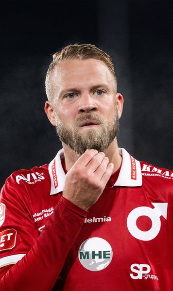 Blaturi într-o ligă importantă  Dezvăluiri șocante: „Se știa tot în vestiar. Și că vom avea penalty”.   Echipa unui român, implicată