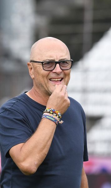 Iftime nu-l lasă pe Grozavu să plece  Patronul FC Botoșani, despre dorința antrenorului de   a se retrage:  „Ce poate să vrea mai mult?”