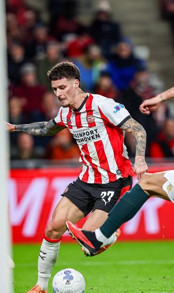 „Man e exact ce-ți dorești”    Ce a observat fostul coleg al lui Messi.  A treia oară când se întâmplă asta