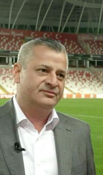 Probleme mari la CFR  Reacția lui Varga după ce ardelenii au fost   amenințați din nou cu insolvența:  „Sunt zile importante pentru CFR”