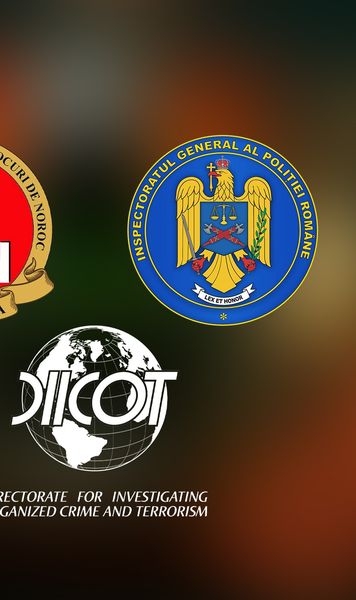 Poliția nu știe nimic?!  Cum se implică autoritățile din România în   controlul jocurilor de noroc ilegale,  care afectează jucătorii și statul